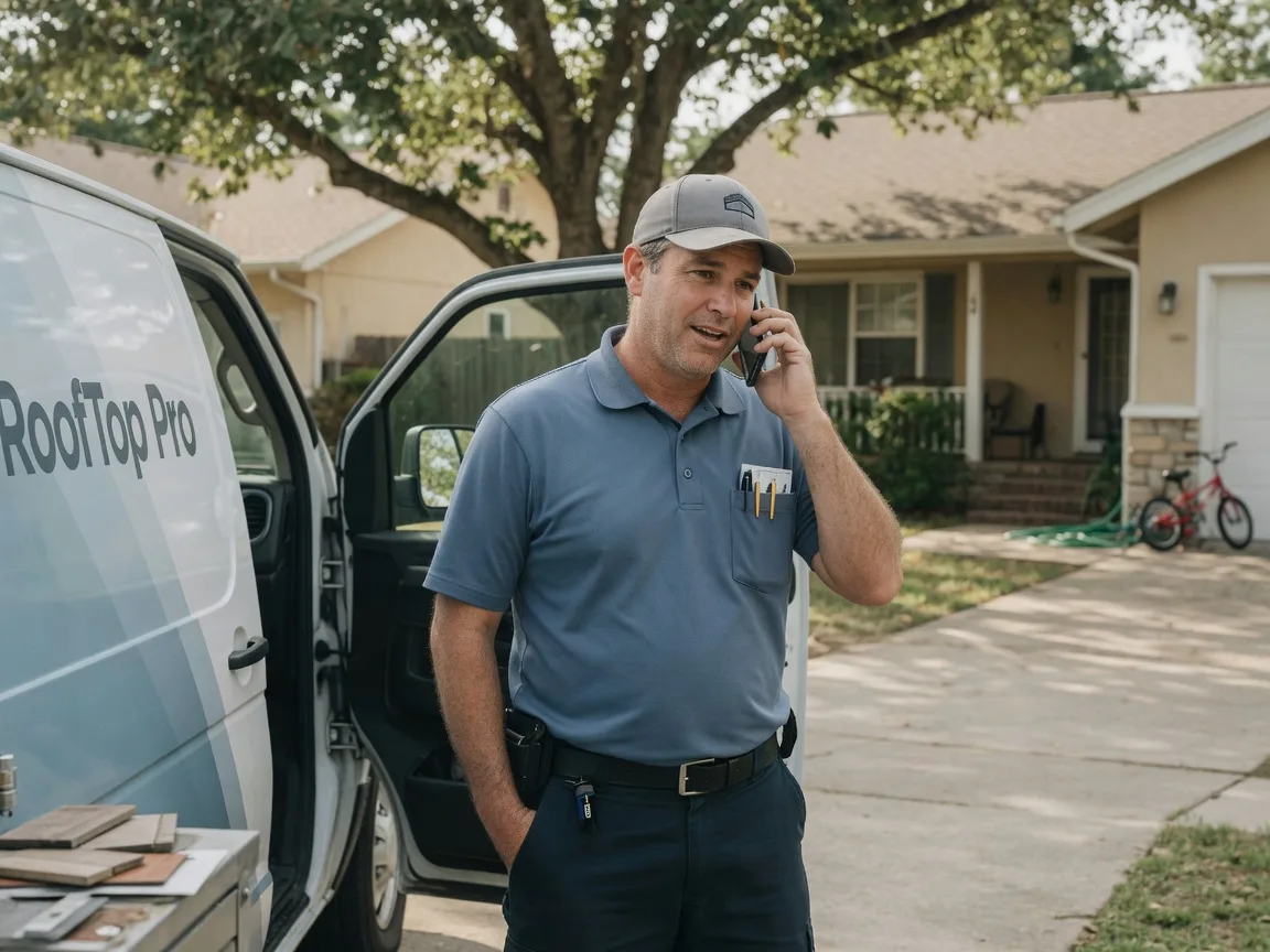 Roof Repair Fort Dodge, IA FAQs